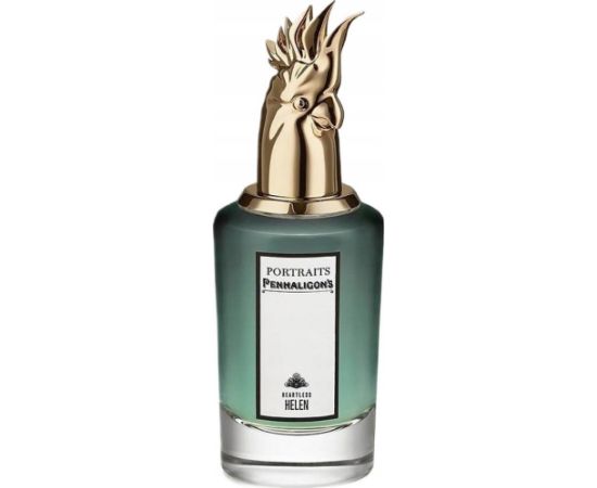 Penhaligon´s PENHALIGON'S Portraits Heartless Helen EDP spray 75ml