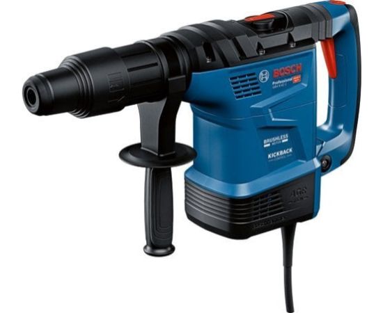 Bosch MÅOT UDAROWY OBROTOWY SDS+ GBH 6-42 C 1800W