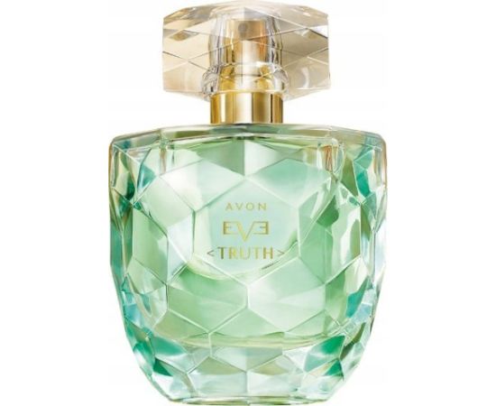 Avon AVON Eve Truth EDP spray 50ml