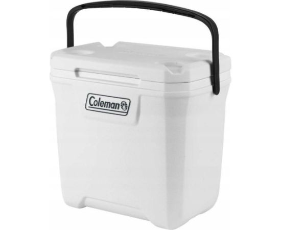 Lodówka turystyczna Campingaz Chłodziarka pasywna Coleman 28QT Marine Cooler 3 days ice