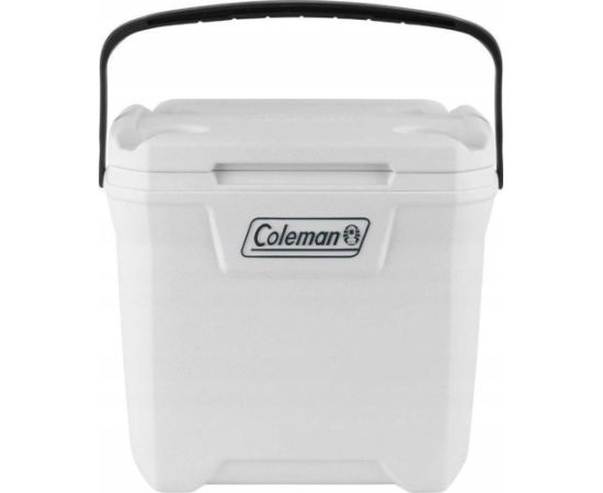 Lodówka turystyczna Campingaz Chłodziarka pasywna Coleman 28QT Marine Cooler 3 days ice