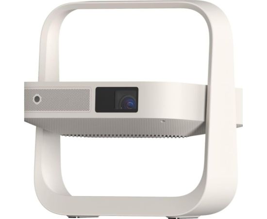 Xgimi projector Elfin Flip