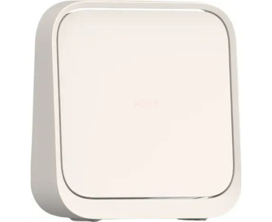 Xgimi projector Elfin Flip
