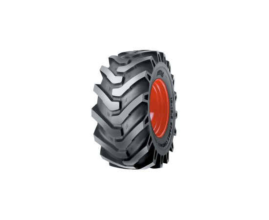 18-19.5 MITAS MPT-06 16PR 166A8 TL