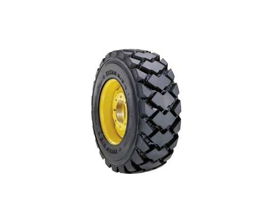 12-16.5 MITAS SK-05 L5 12PR 144A3 TL (305/70-16.5)