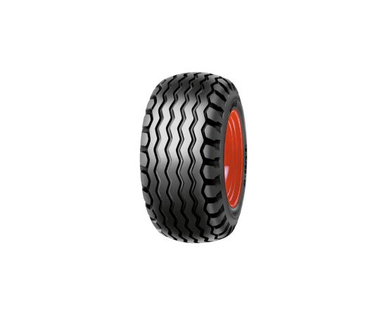 10.0/75-15.3 MITAS IM-04 18PR 143A8 TL