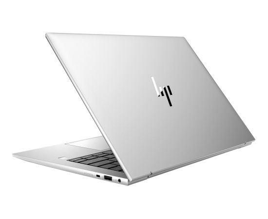 HP EliteBook 840 G9 i7-1265U 14" WUXGA 32GB SSD256 BT BLKB W11Pro Natural Silver (REPACK) 2Y