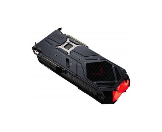 Power Color Karta graf. PowerColor Red Devil RX9070 16G-E/OC
