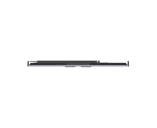 AG NEOVO Monitor interaktywny 65 cali AI IFP6504P 4K UHD HDMI IN/OUT USBx5 3.0 USB-C 60w 400NIT Android13.0 GŁOŚNIK DOTYK 40PKT KAMERA AI