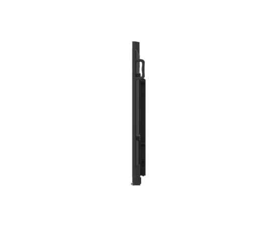 AG NEOVO Monitor interaktywny 65 cali AI IFP6504P 4K UHD HDMI IN/OUT USBx5 3.0 USB-C 60w 400NIT Android13.0 GŁOŚNIK DOTYK 40PKT KAMERA AI