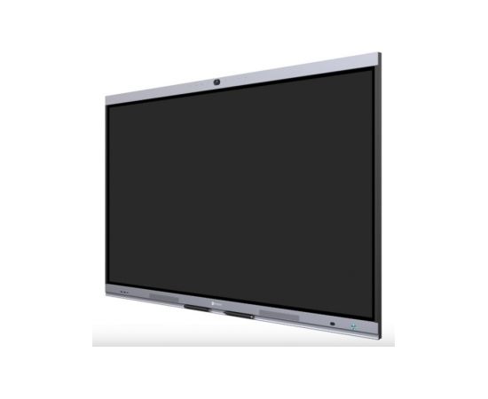 AG NEOVO Monitor interaktywny 65 cali AI IFP6504P 4K UHD HDMI IN/OUT USBx5 3.0 USB-C 60w 400NIT Android13.0 GŁOŚNIK DOTYK 40PKT KAMERA AI