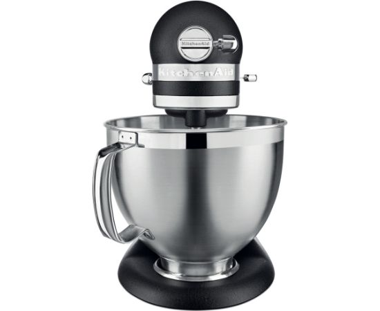 KitchenAid ARTISAN 5KSM185PS food processor 300 W 4.8 L Black