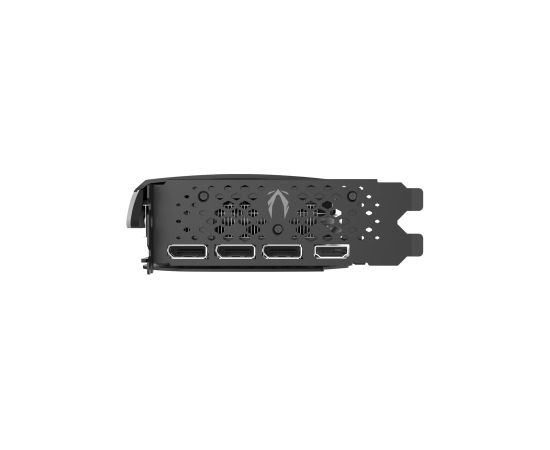 Zotac GAMING GeForce RTX 4060 Ti Twin Edge NVIDIA 16 GB GDDR6