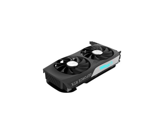 Zotac GAMING GeForce RTX 4060 Ti Twin Edge NVIDIA 16 GB GDDR6