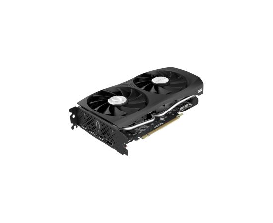 Zotac GAMING GeForce RTX 4060 Ti Twin Edge NVIDIA 16 GB GDDR6