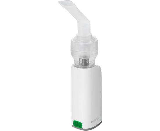 Inhalator mikrokompresorowy Medisana IN 530