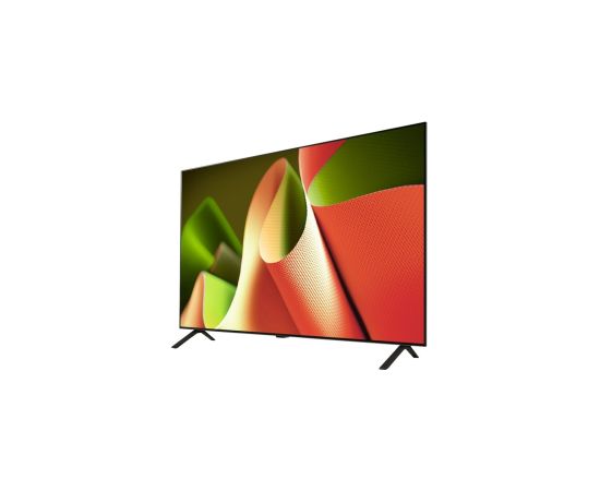 Telewizor " LG OLED48B43LA