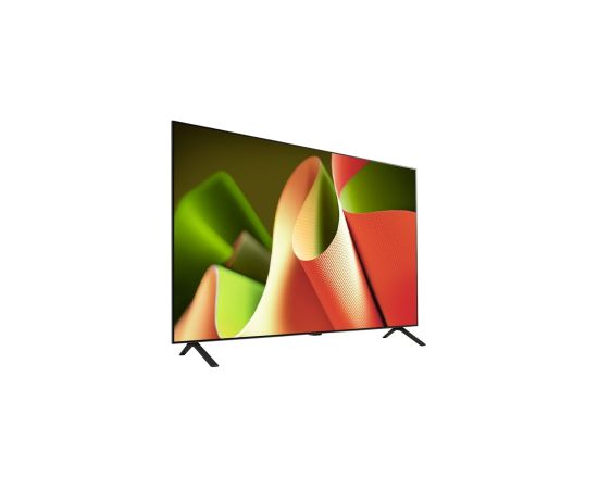 Telewizor " LG OLED48B43LA