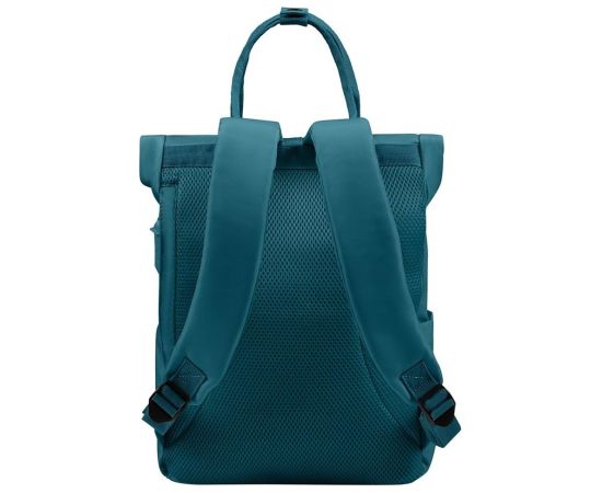 American Tourister Urban Groove City Mugursoma  - deep ocean