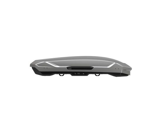Thule Motion 3 XL Jumta kaste Titan Glossy 215x89x43cm 500L
