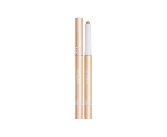 Sisley Stylo / Correct Face Corrector 1,7g