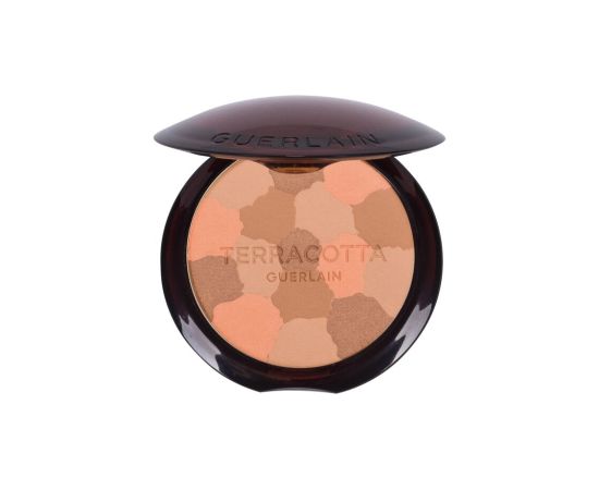 Guerlain Terracotta / Light 10g