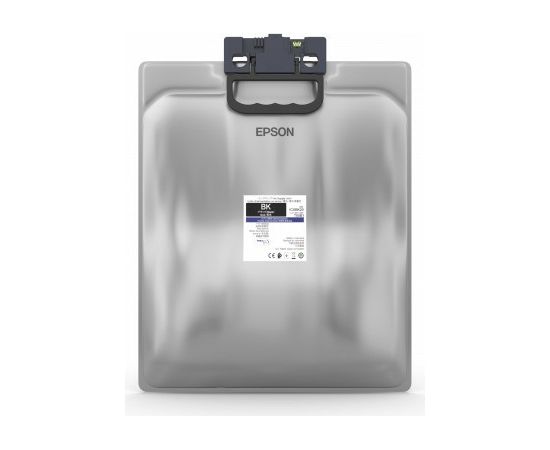 Epson T05B1 XXL (C13T05B14N) Ink Cartridge, Black