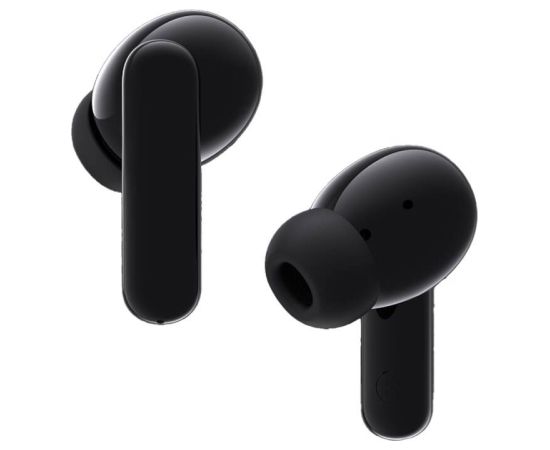 Aukey EP-M1NC TWS wireless headphones (black)