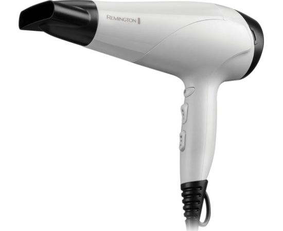 Suszarka Remington Suszarka do włosów Remington D3194 2200W jonizacja