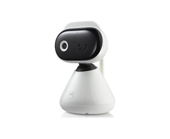 Motorola PIP1000 WiFi HD Video Baby Camera