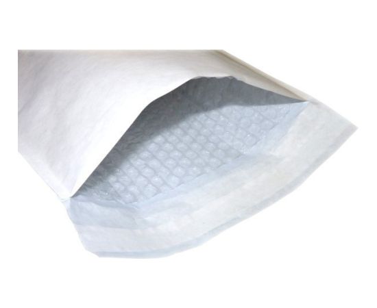 Platinet Padded envelope 17/G 225x340mm 100pcs (59254)