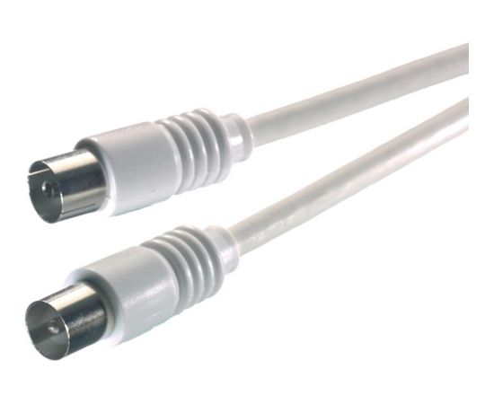 Vivanco антенный кабель Promostick 15 м (43905)