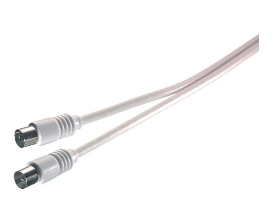 Vivanco antenas kabelis Promostick 1.5m (19317)