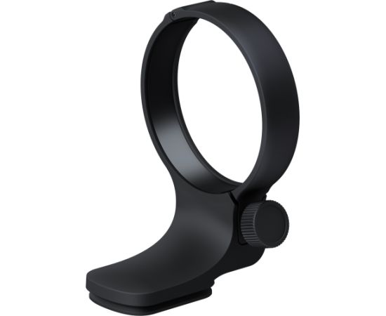 Tamron крепление для объектива на штатив Mount A034