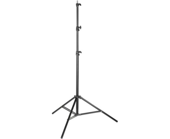 Quadralite light stand AIR 260