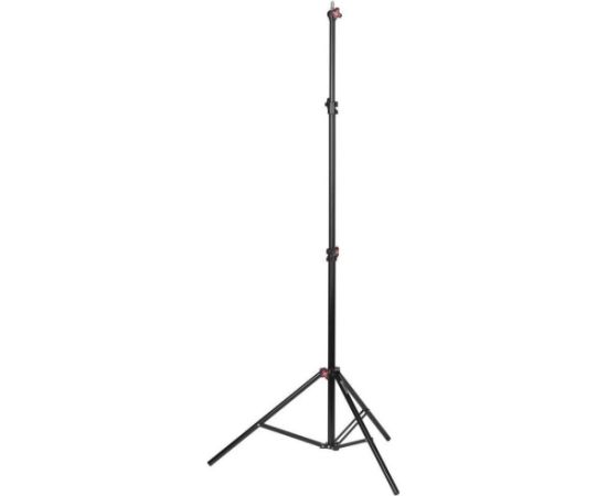 Quadralite light stand AIR 260