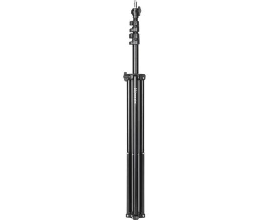 Quadralite light stand AIR 260