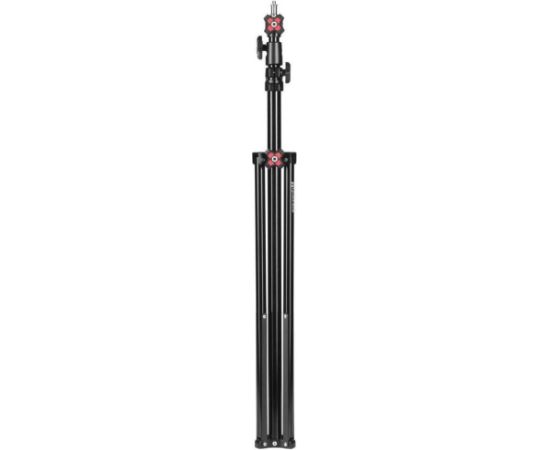 Quadralite light stand AIR 260