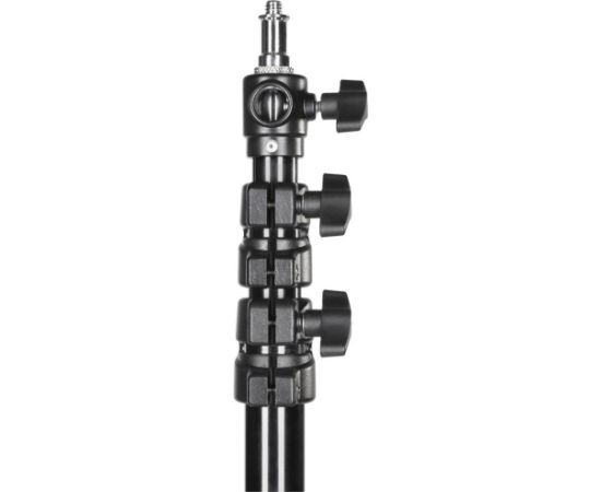 Quadralite light stand AIR 260