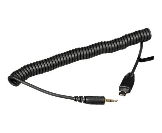 Syrp кабель 1F Link Cable (SY0001-7017)