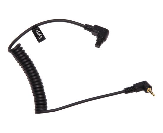 Syrp кабель 3C Link Cable Canon (SY0001-7006)
