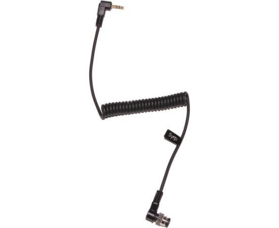 Syrp kabelis 1N Link Cable Fujifilm/Nikon (SY0001-7005)