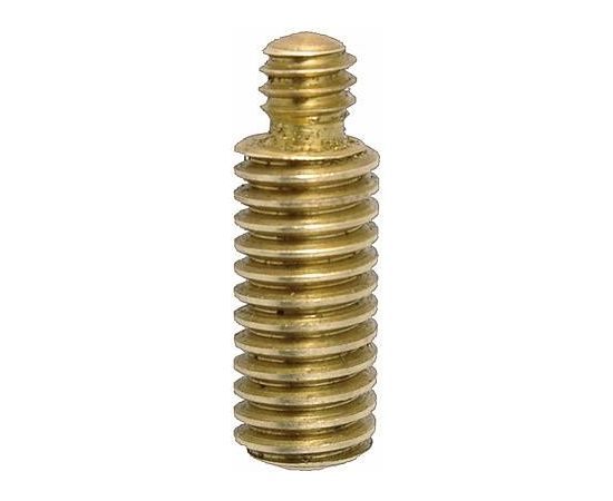BIG bultskrūve 1/4"-3/8" (428288)