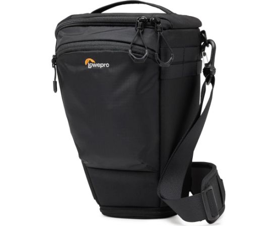 Lowepro camera bag ProTactic TLZ 75 Pro AW III