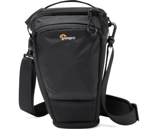Lowepro camera bag ProTactic TLZ 75 Pro AW III