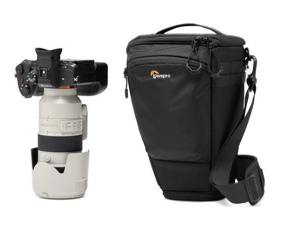 Lowepro camera bag ProTactic TLZ 75 Pro AW III