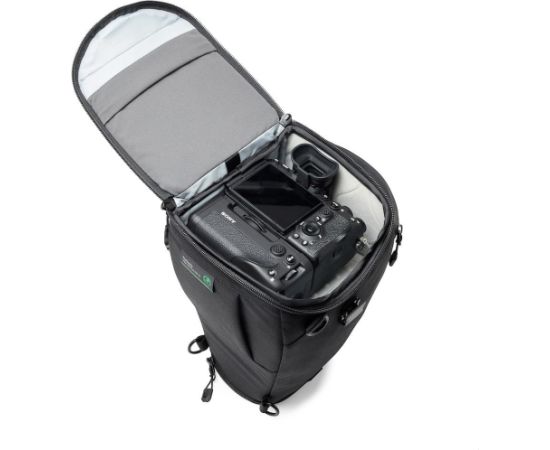 Lowepro camera bag ProTactic TLZ 75 Pro AW III