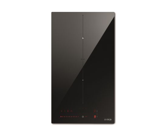 Elica RATIO 302 PLUS BL
