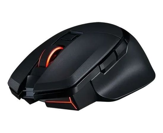 Power Color Mysz PowerColor ALPHYN AM10