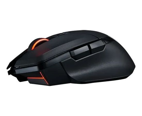 Power Color Mysz PowerColor ALPHYN AM10